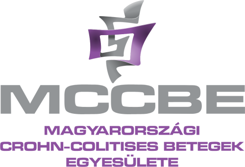 MCCBE Logo_3.png