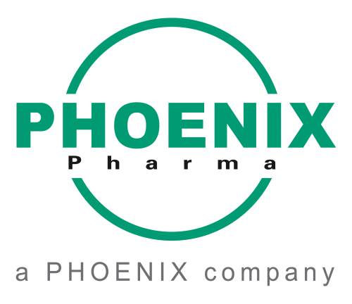 PHOENIX_logo_RGB_2016.jpg