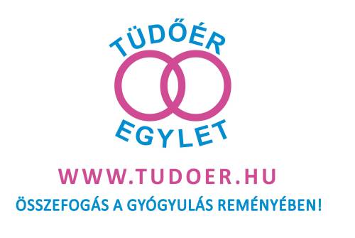 Tüdőér Egylet.jpg