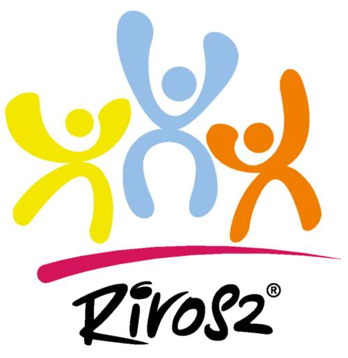 Rirosz logó1.jpg