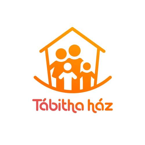 tabitha_haz_logo_02gradient_RGB.jpg.jpg