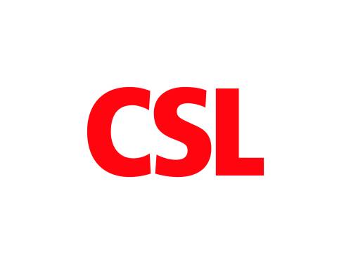 CSL_Logo_CMYK_Highres_M01.jpg