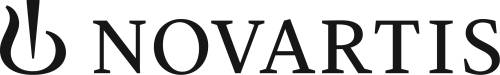 Logo Novartis.jpeg