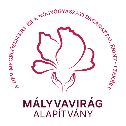 Mályvavirág Alapítvány - logó.png