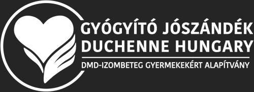 Duchenne_Hungary_logo.jpg