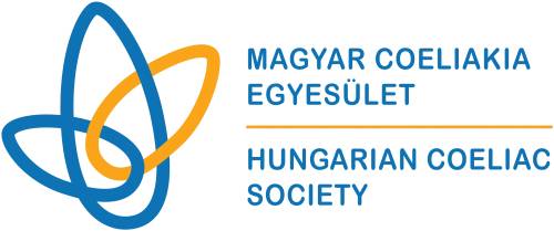 Magyar_Coeliakia_Egyesulet_logo.jpg