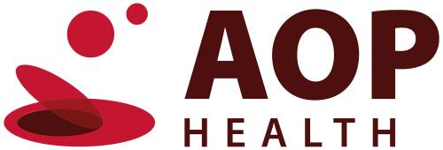 AOP_Health_logo.jpg