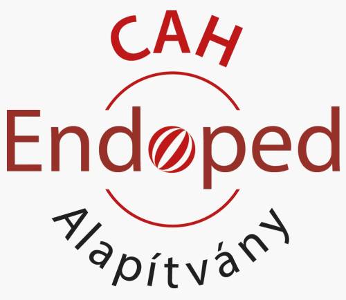Endoped_Alapitvany.jpg